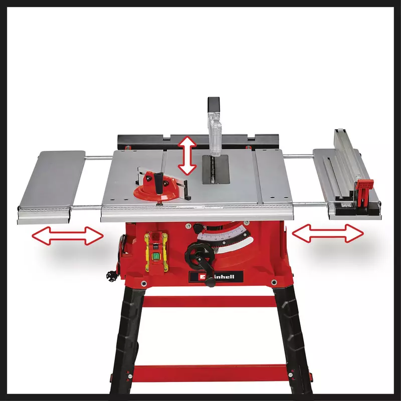 einhell-classic-table-saw-4340515-detail_image-002