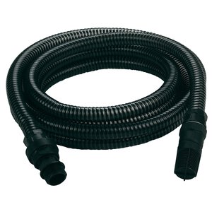 GLGP 1011-S