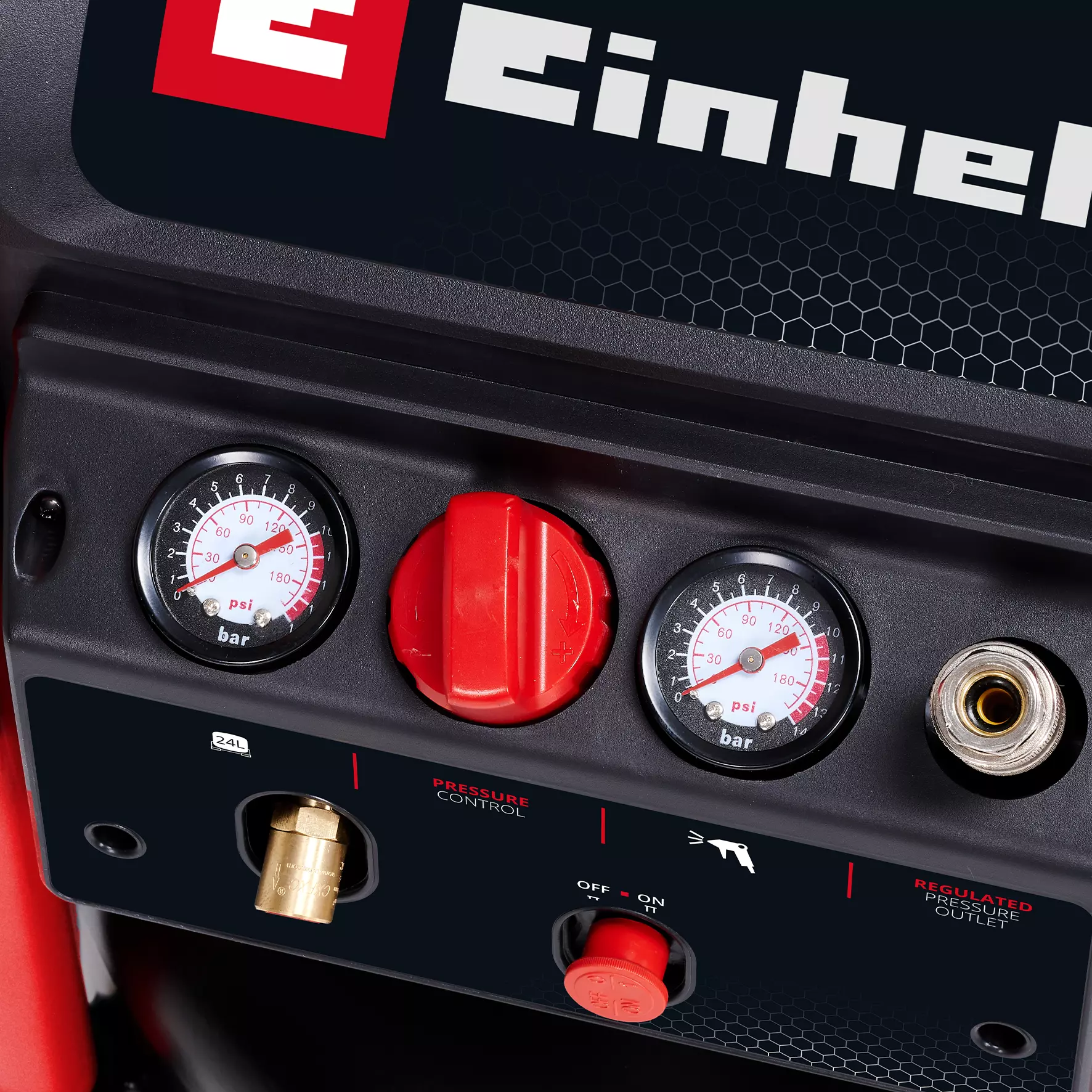 einhell-expert-air-compressor-4010452-detail_image-001
