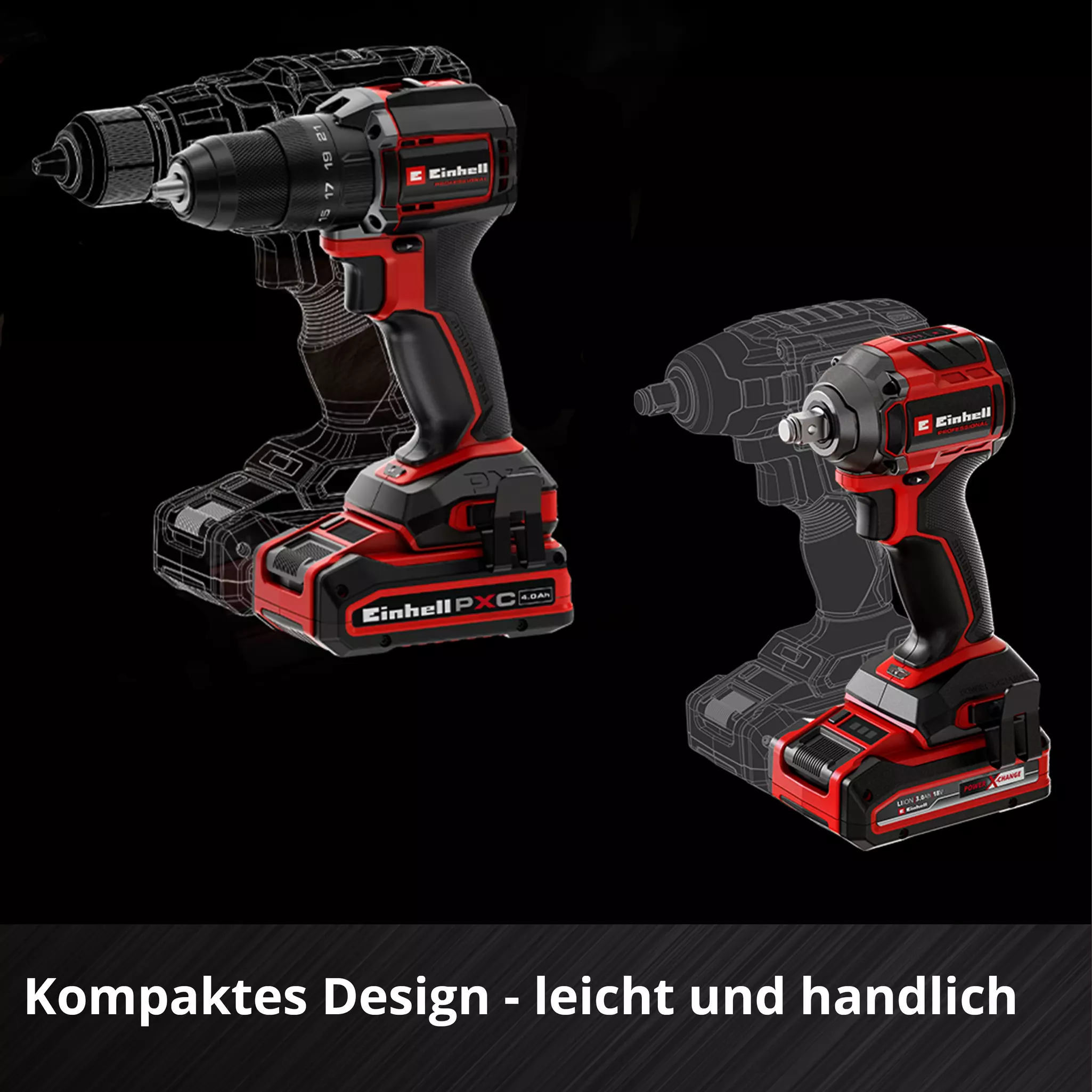 einhell-professional-cordless-impact-drill-4326819-detail_image-004