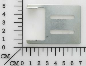 safety glass holder