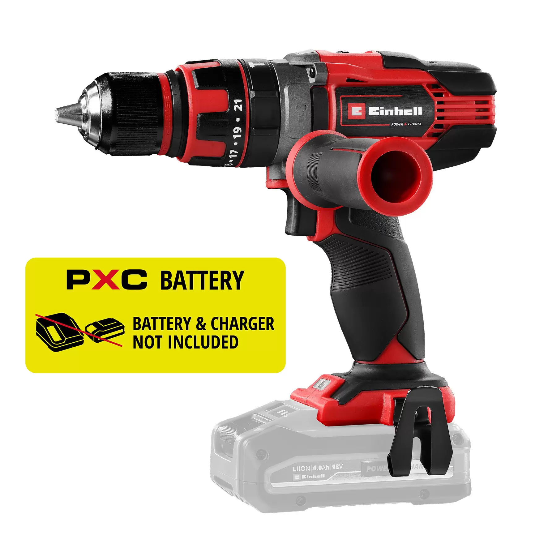einhell-expert-cordless-impact-drill-4514283-productimage-001