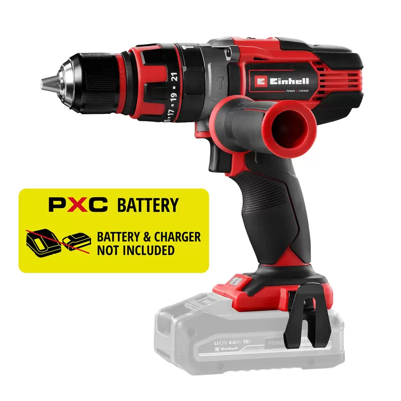 einhell-expert-cordless-impact-drill-4514283-productimage-001