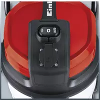 einhell-expert-wet-dry-vacuum-cleaner-elect-2342369-detail_image-001