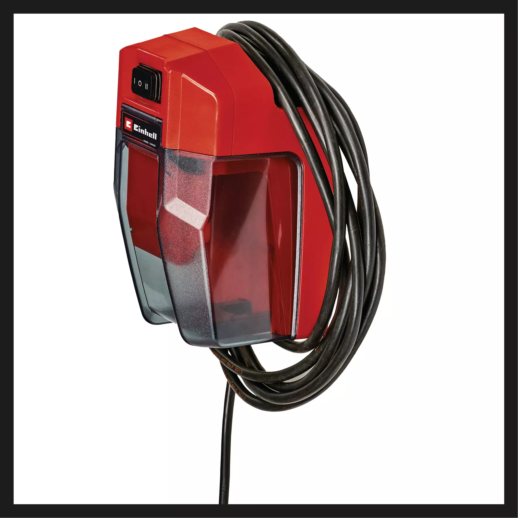 einhell-expert-cordless-dirt-water-pump-4181580-detail_image-004