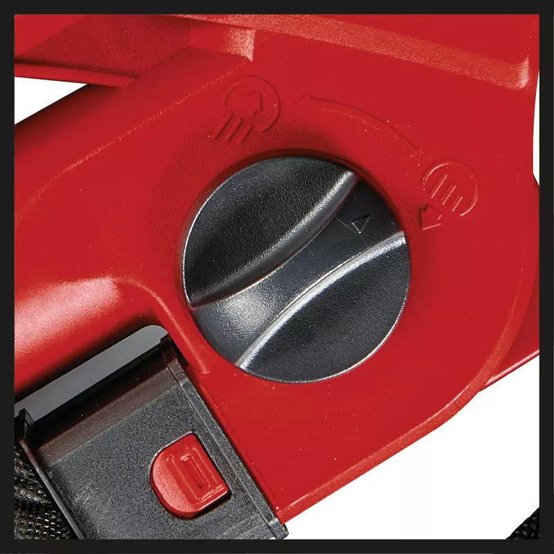 einhell-expert-cordless-leaf-vacuum-3433600-detail_image-002