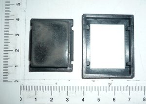 Switch Window