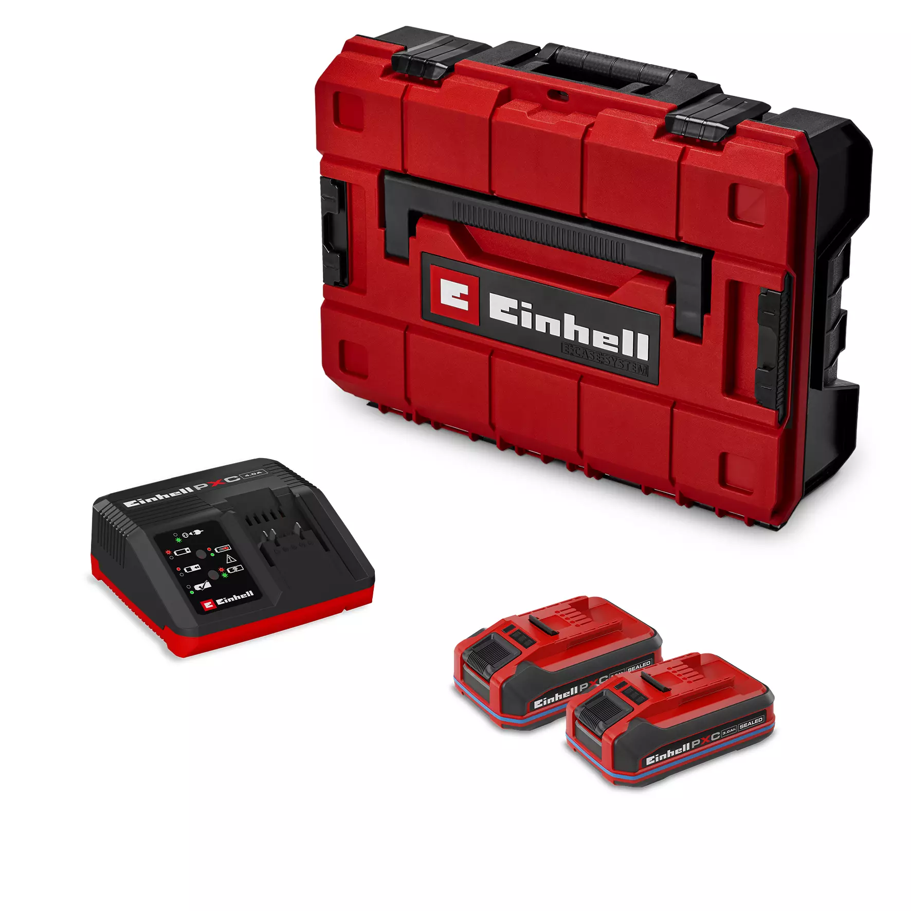 einhell-professional-cordless-impact-drill-4514406-accessory-001