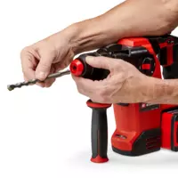 einhell-professional-cordless-rotary-hammer-4513983-detail_image-003