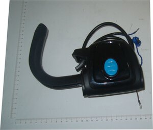 switch box