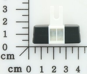 switch left/right hand motion