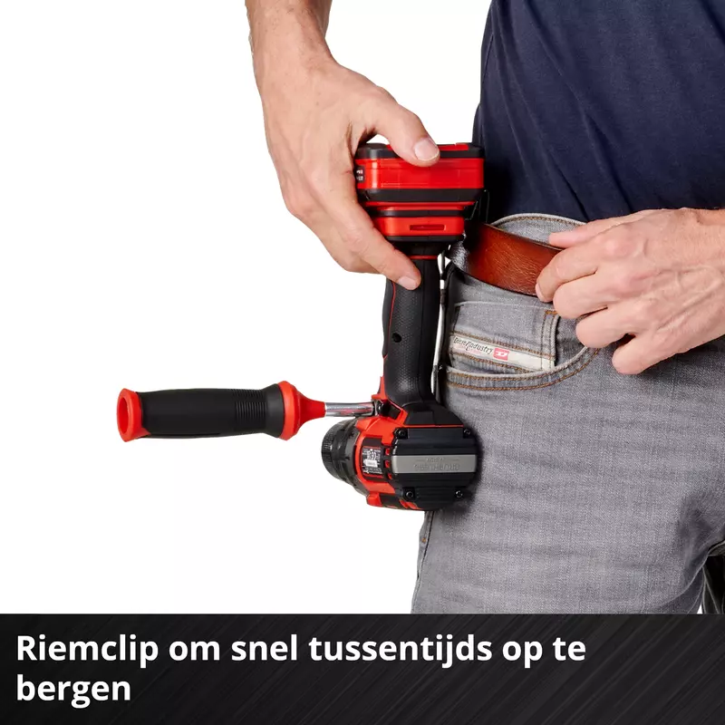 einhell-professional-cordless-impact-drill-4514205-detail_image-005