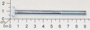 Schraube