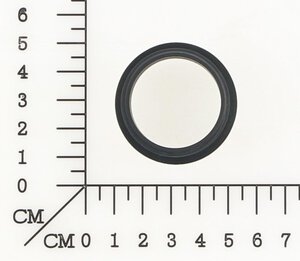 pipe joint