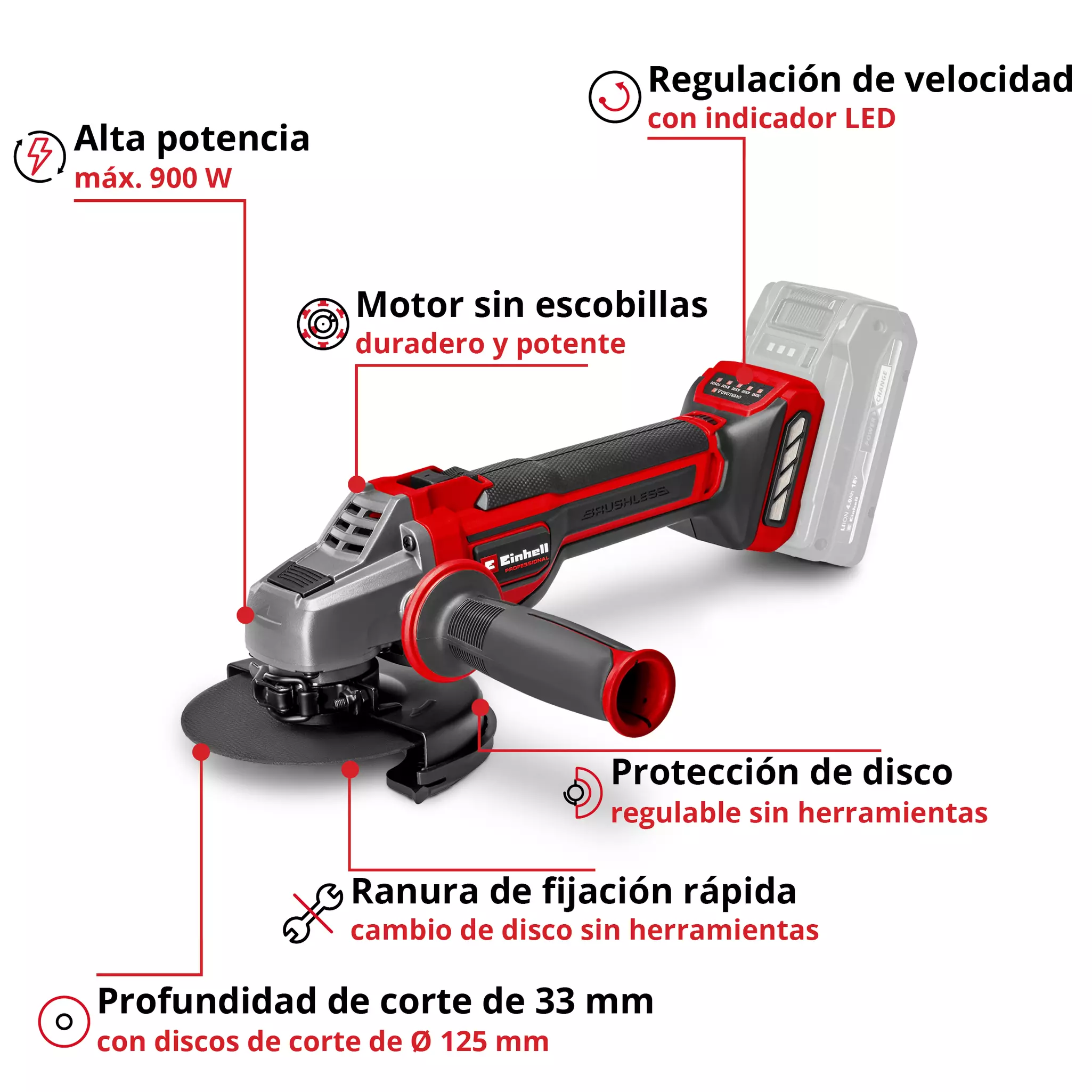 einhell-professional-cordless-angle-grinder-4431155-key_feature_image-001