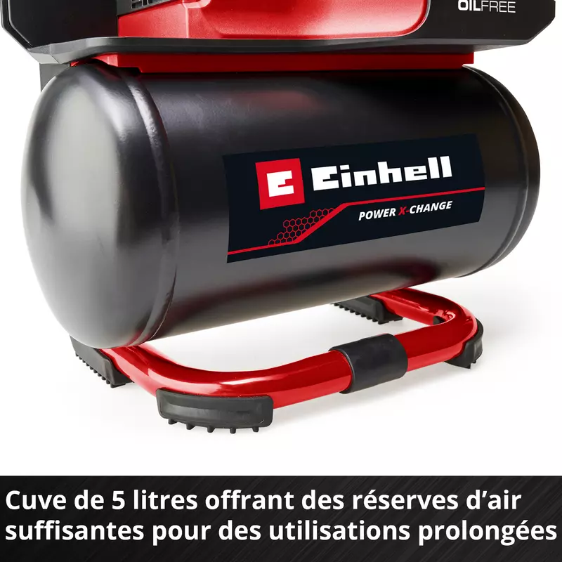einhell-expert-cordless-air-compressor-4020411-detail_image-002