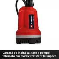 einhell-expert-cordless-clear-water-pump-4170429-detail_image-004