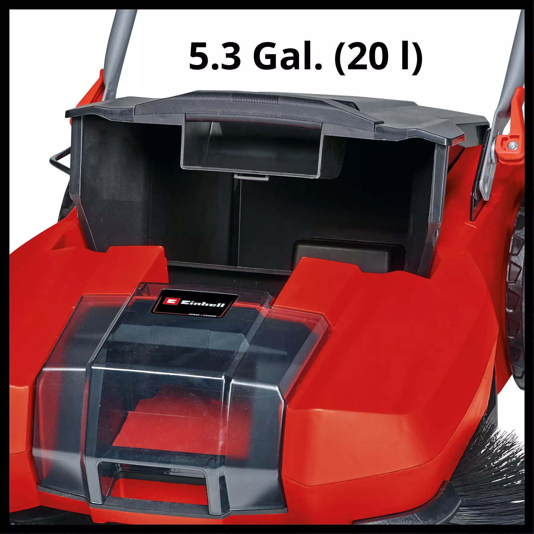 einhell-expert-cordless-push-sweeper-2352045-detail_image-004