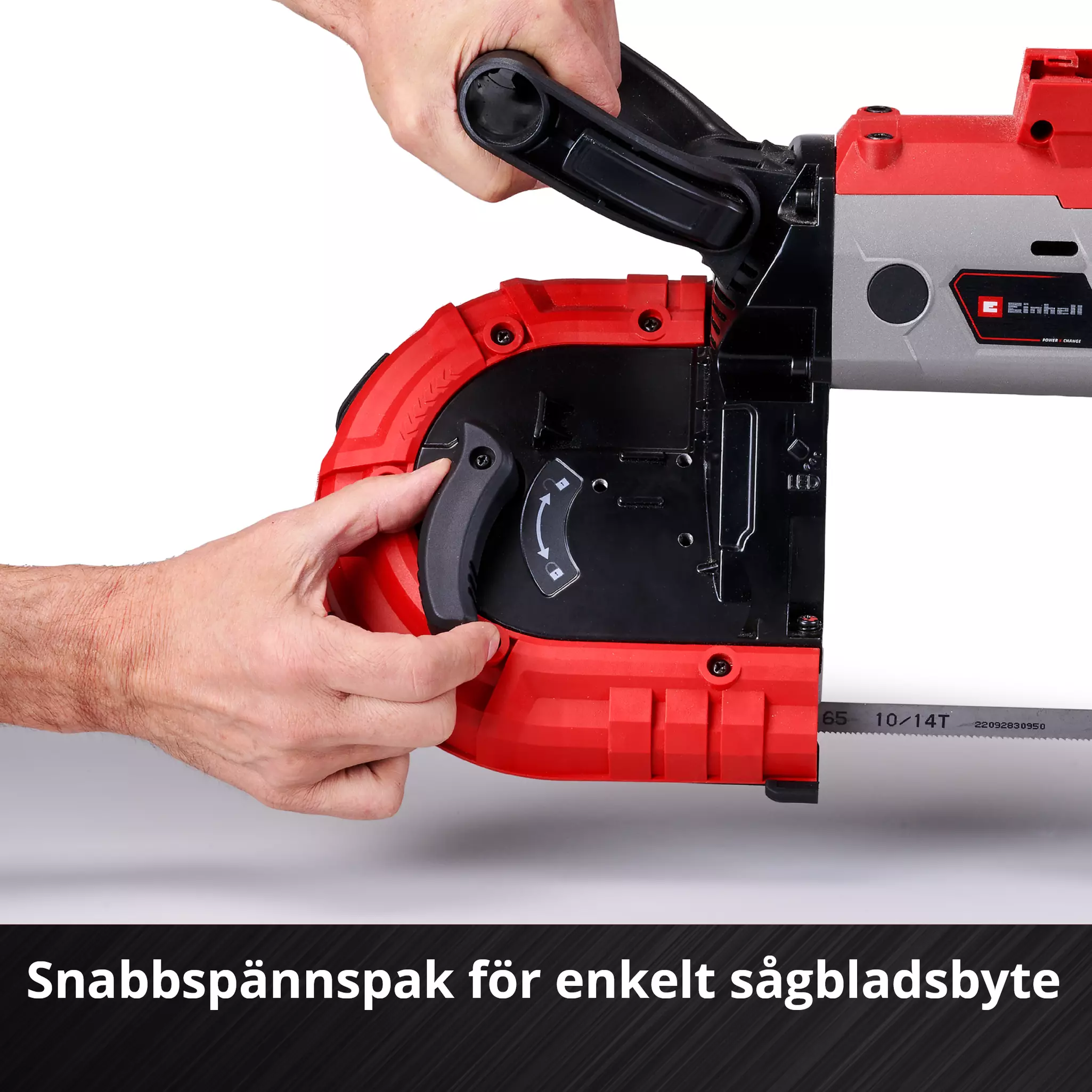 einhell-expert-cordless-band-saw-4504215-detail_image-004