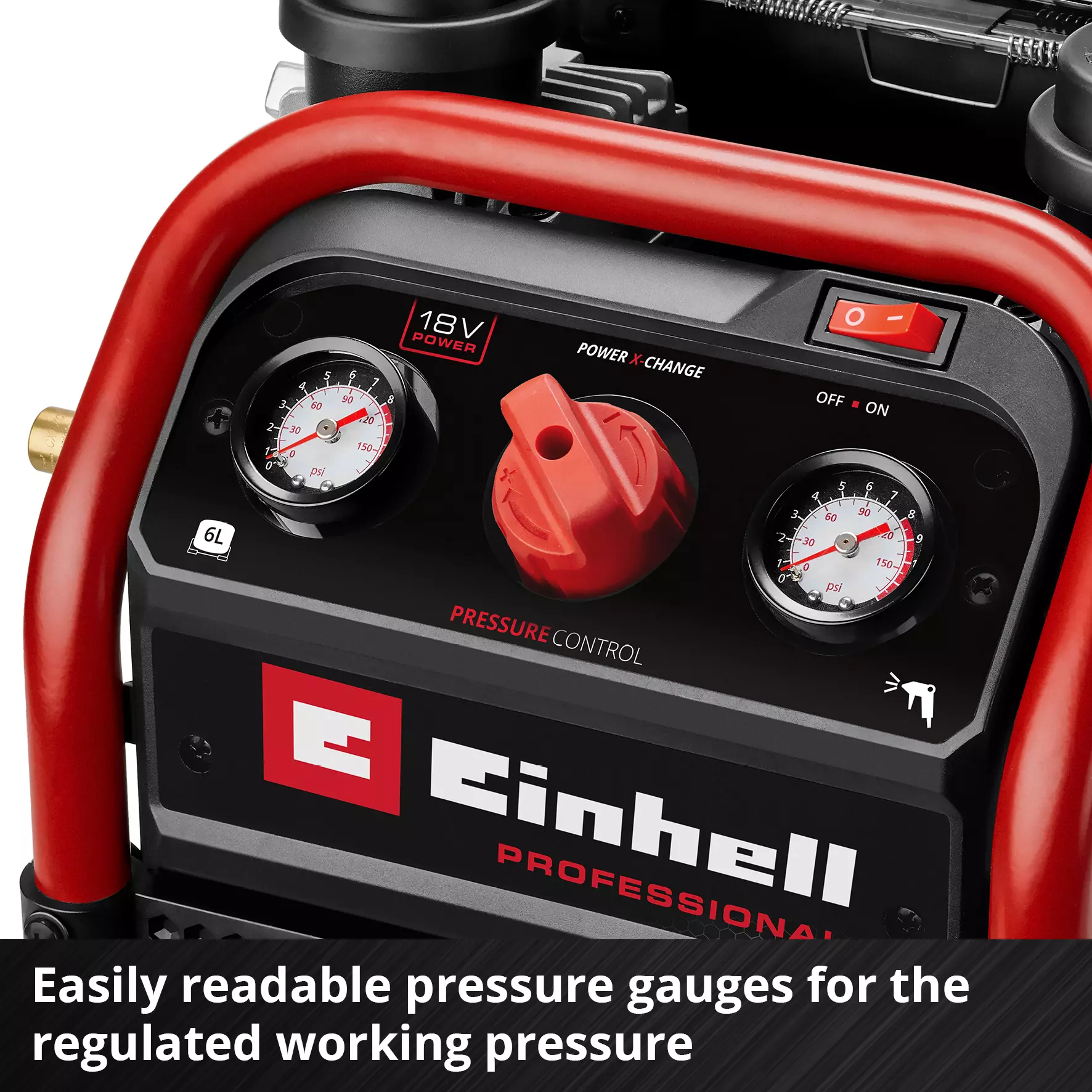 einhell-professional-cordless-air-compressor-4020385-detail_image-003