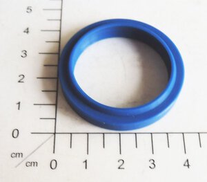 Dust Seal d32 - d40 - 5/6.5