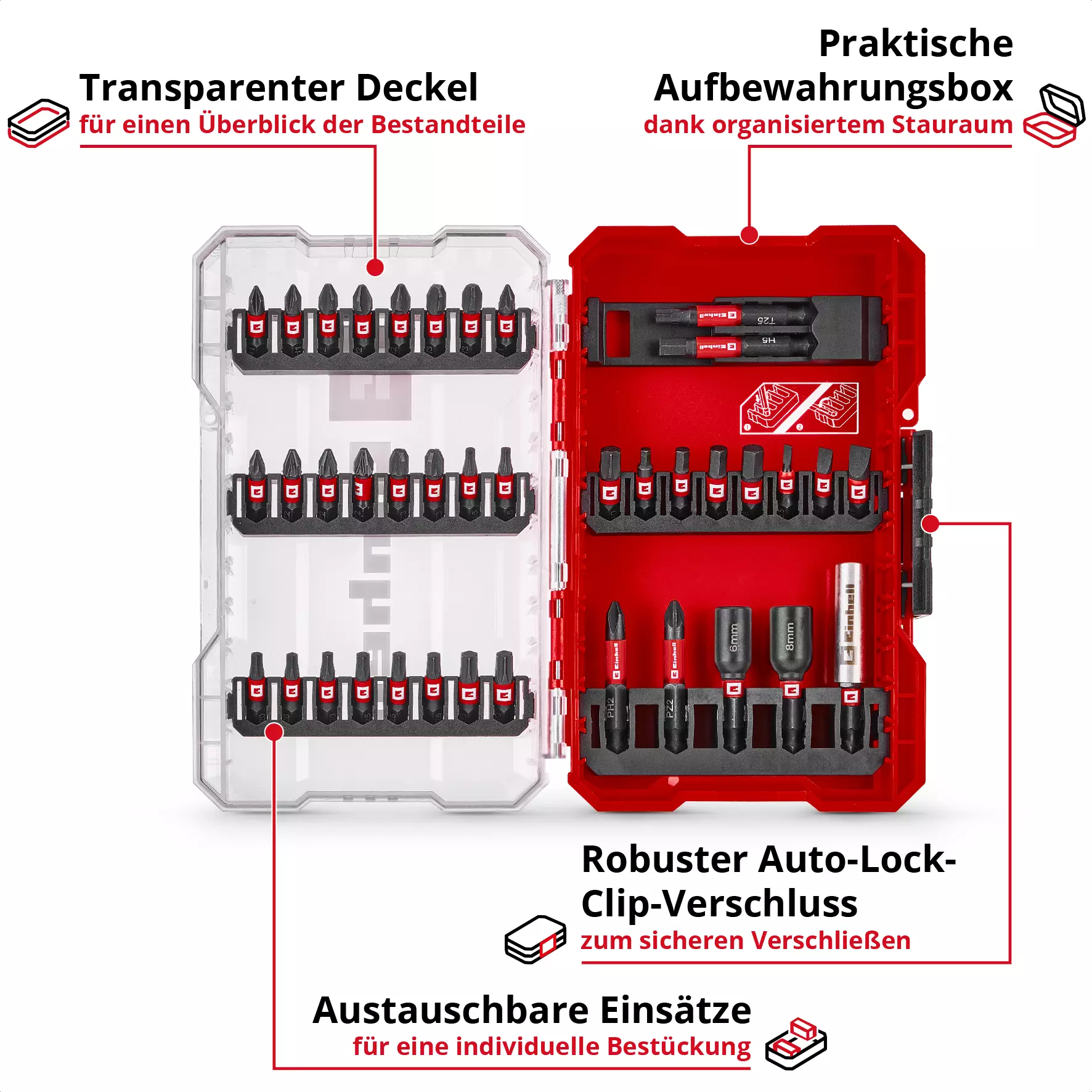 einhell-accessory-kwb-bit-box-49109210-key_feature_image-002