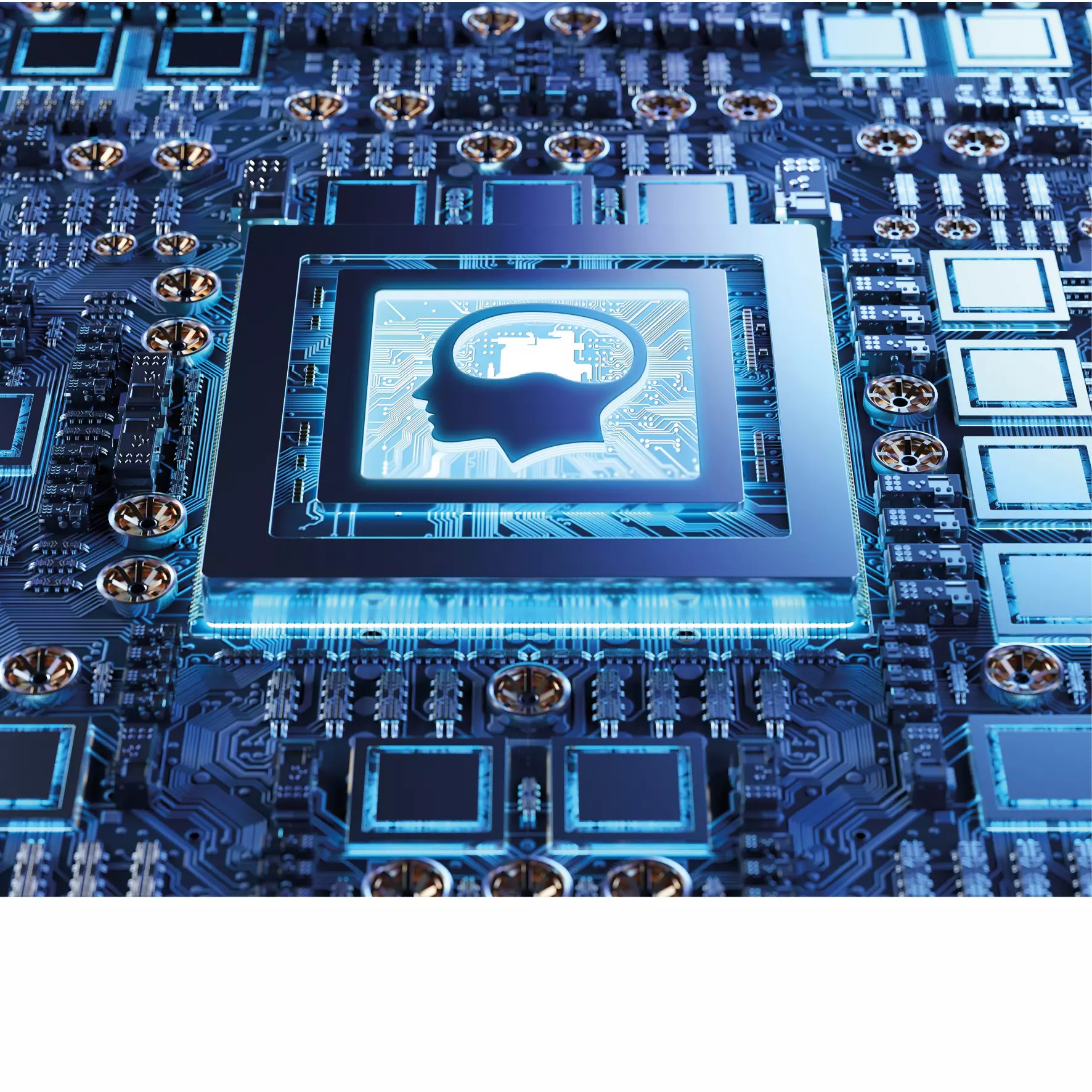 einhell-car-expert-battery-charger-1002235-detail_image-001