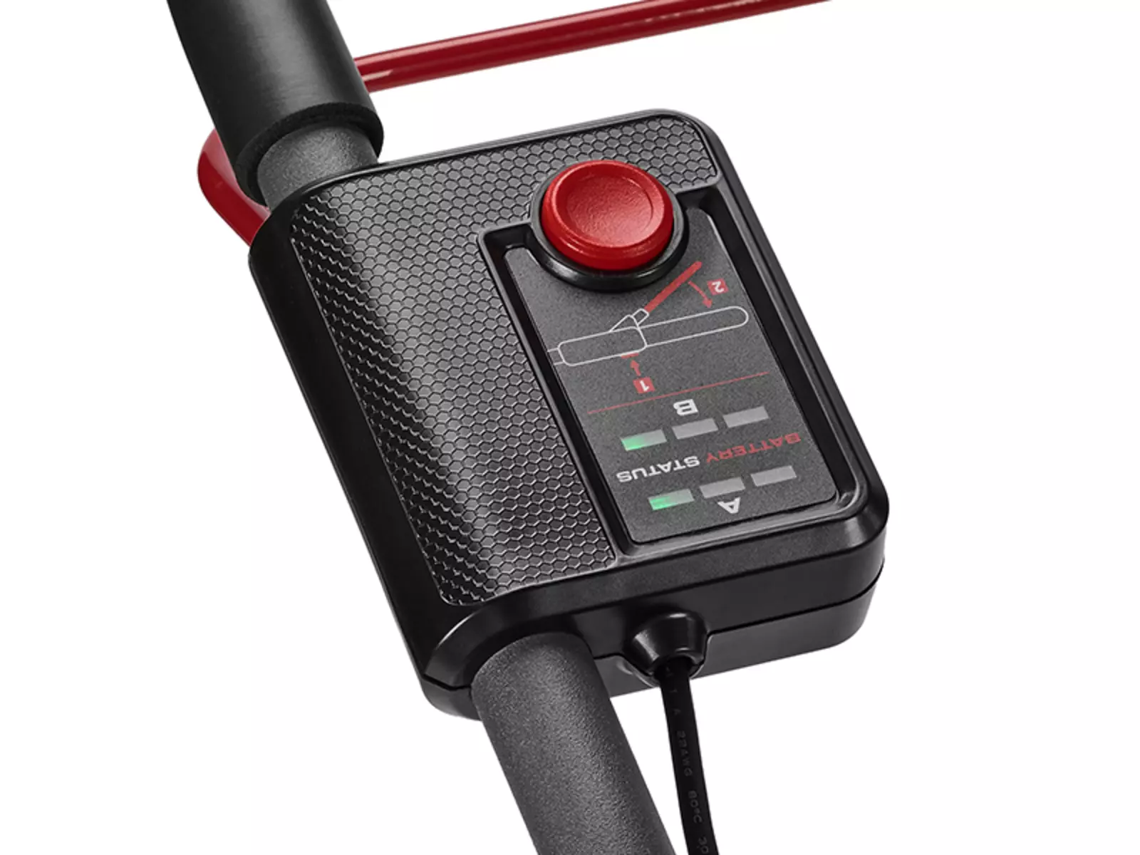 Check-charging-status-at-a-glance