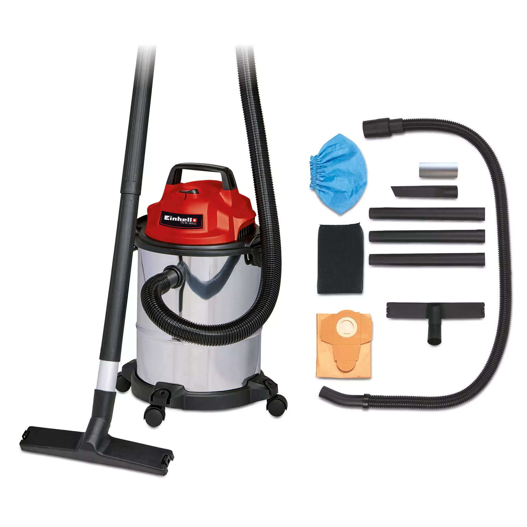 einhell-classic-wet-dry-vacuum-cleaner-elect-2342390-productimage-001