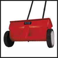 einhell-classic-multi-purpose-spreader-3415238-detail_image-002