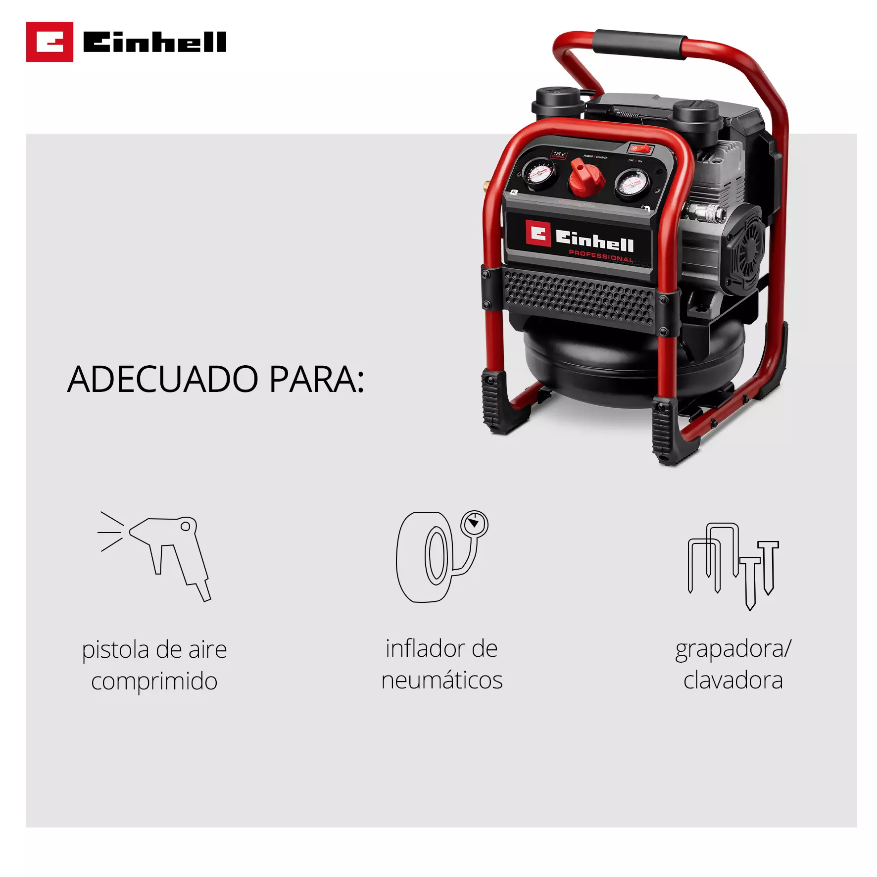 einhell-professional-cordless-air-compressor-4020385-additional_image-001