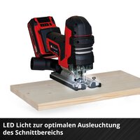 einhell-professional-cordless-jig-saw-4321265-detail_image-006