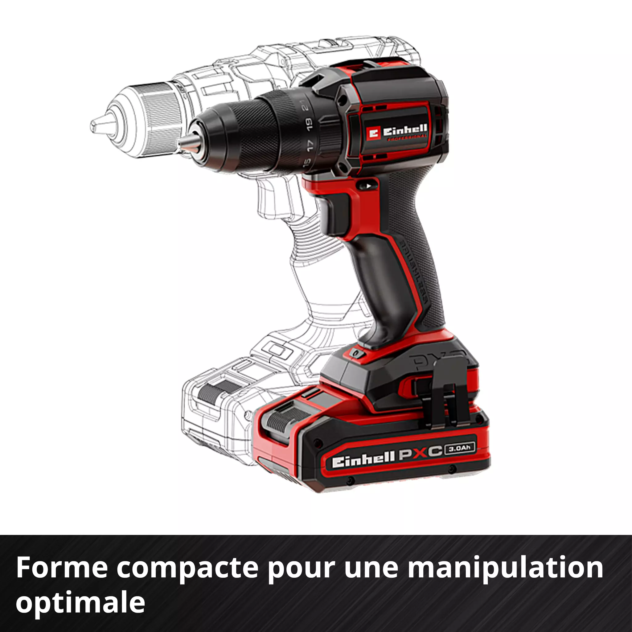 einhell-professional-cordless-impact-drill-4514400-detail_image-003