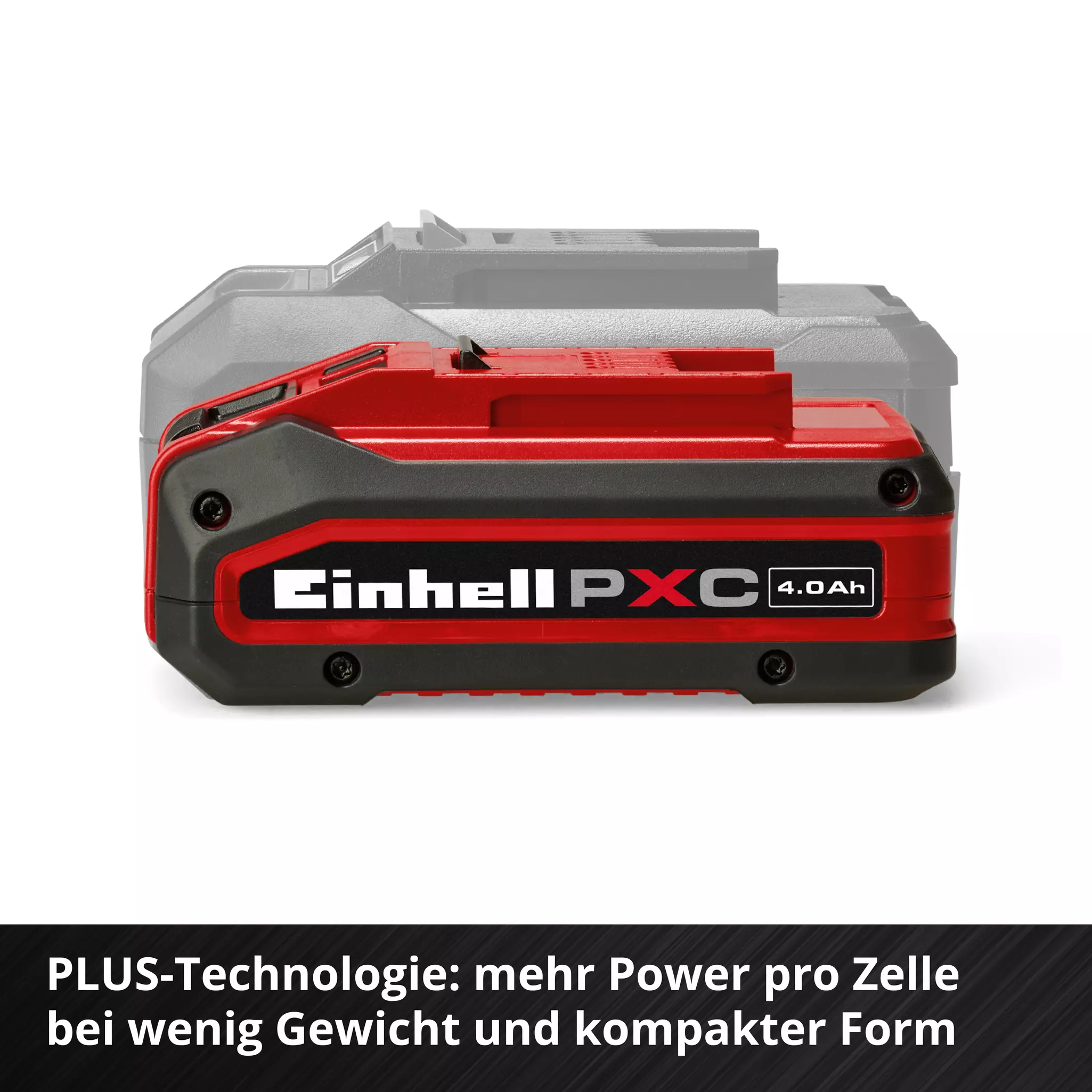 einhell-accessory-battery-4511553-detail_image-001