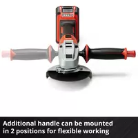 einhell-professional-cordless-angle-grinder-4431154-detail_image-006