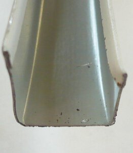 roof rail