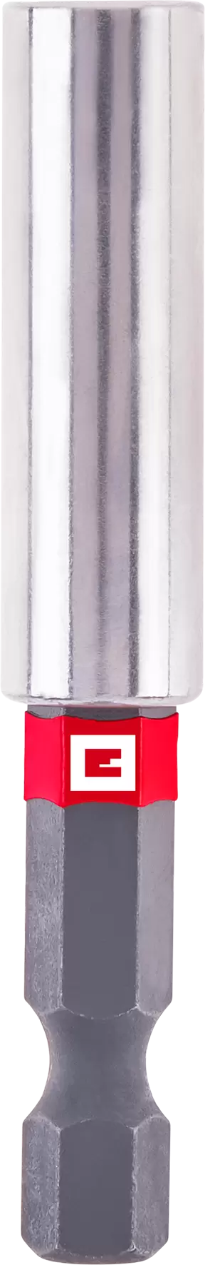 einhell-accessory-kwb-bits-49133230-productimage-101