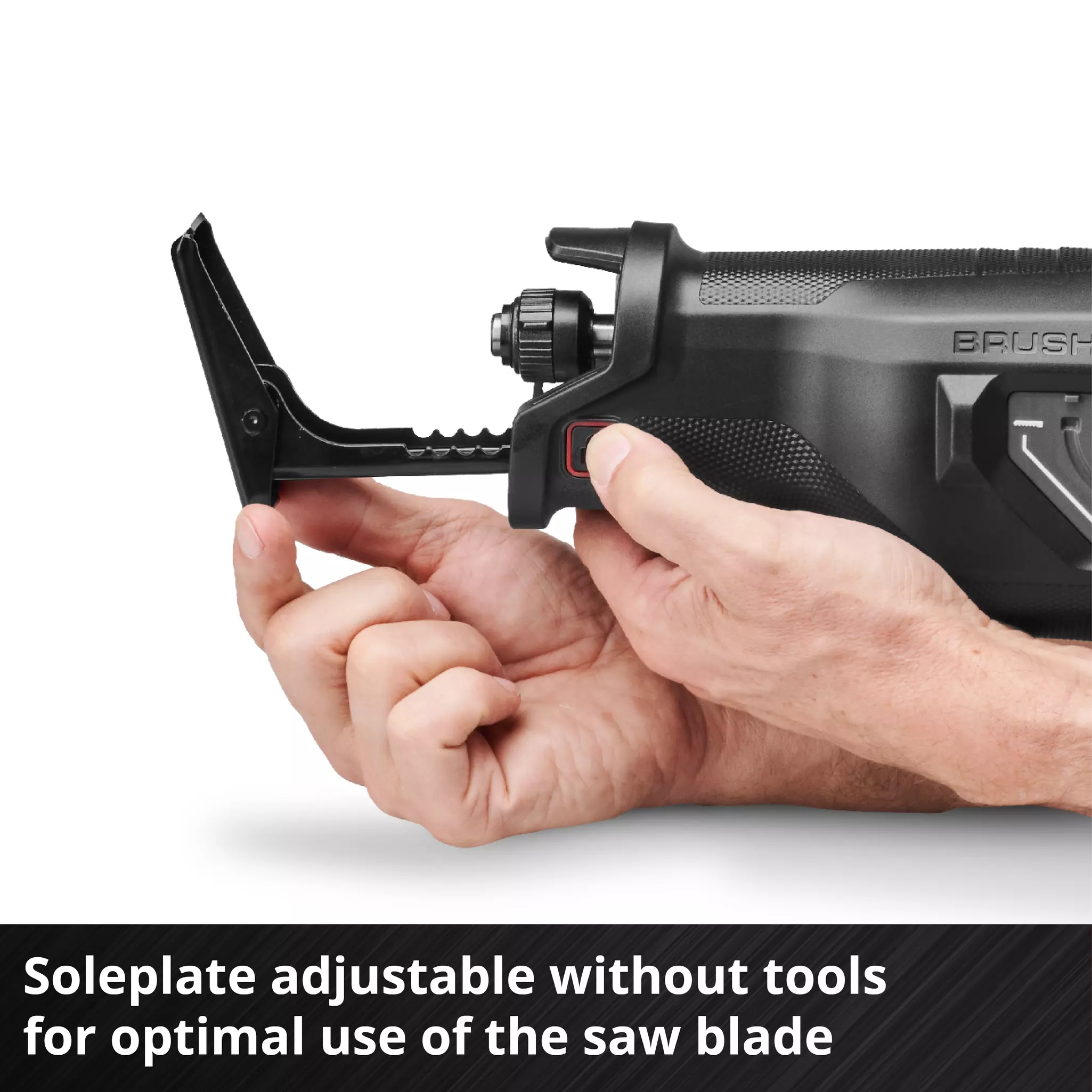 einhell-professional-cordless-all-purpose-saw-4326295-detail_image-004