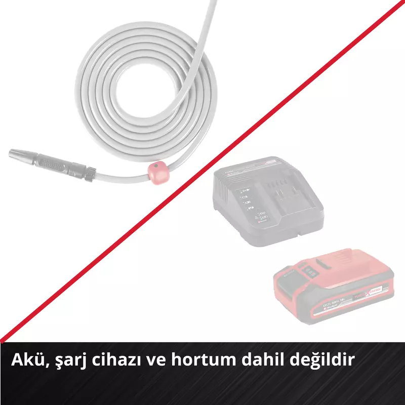 einhell-expert-cordless-hose-reel-water-4173771-detail_image-001