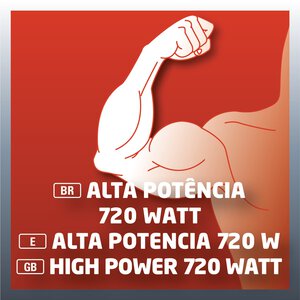 TH-ID 720 E; EX; ARG