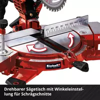 einhell-expert-cordless-mitre-saw-4300890-detail_image-002