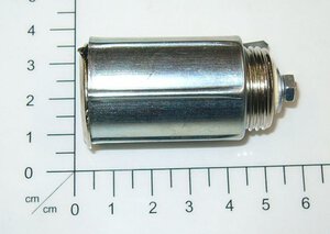 Output socket sets
