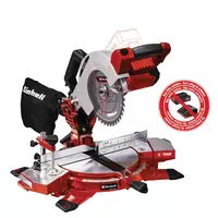 einhell-expert-cordless-mitre-saw-4300890-productimage-001