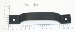 handle complete