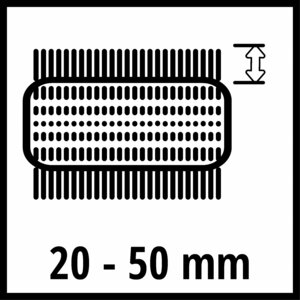 PICOBELLA 18/90