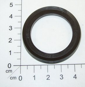 seal ring