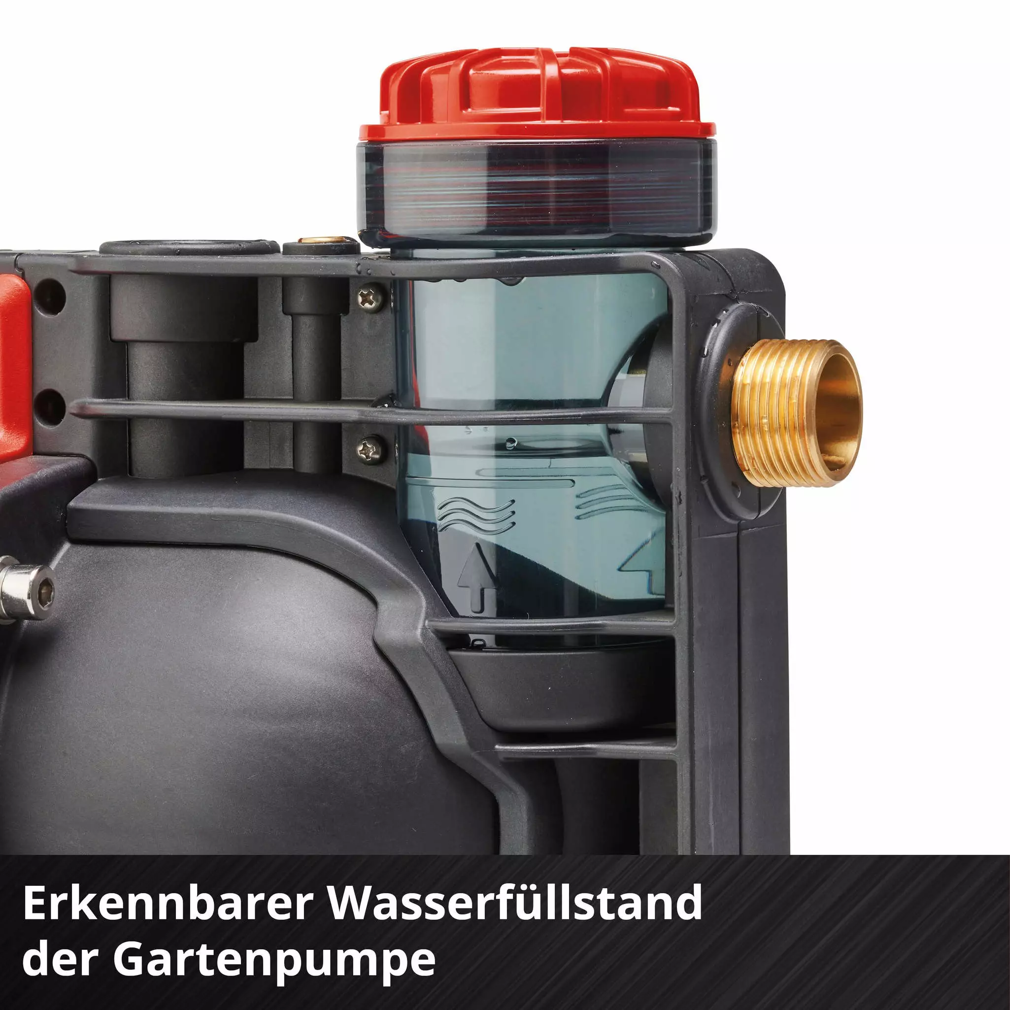 einhell-expert-cordless-garden-pump-4180450-detail_image-003