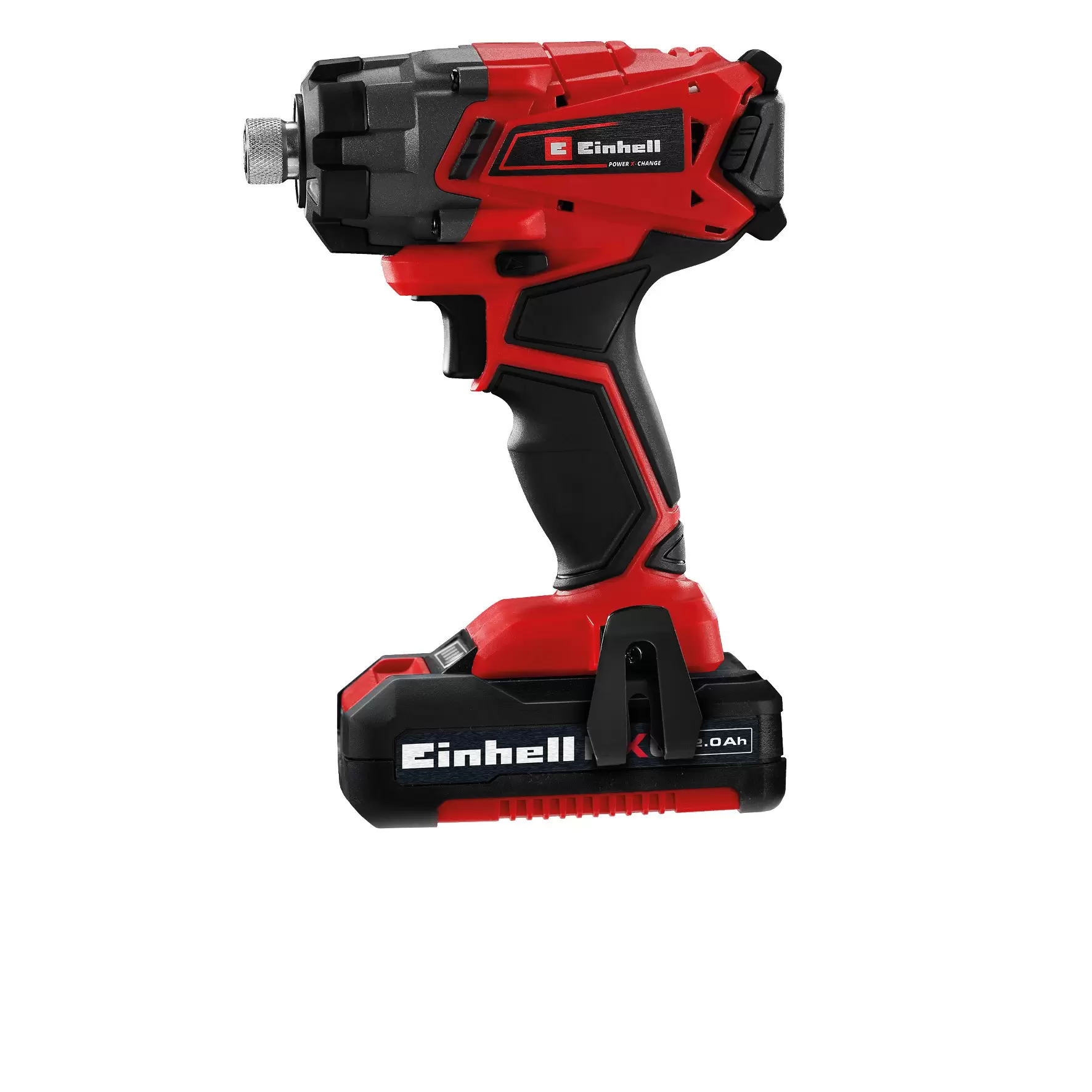 einhell-expert-power-tool-kit-4257245-detail_image-002