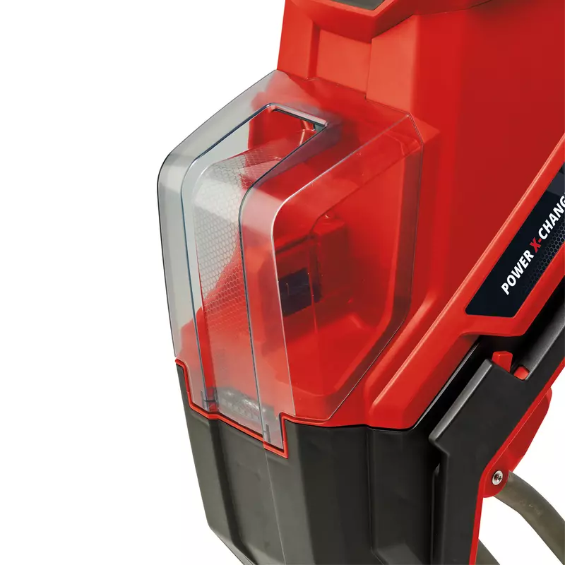 einhell-expert-cordless-knife-shredder-3430710-detail_image-001