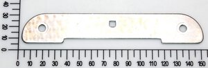 Sliding Guide